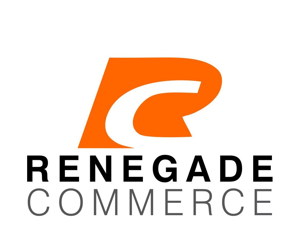 RenegadeCommerce